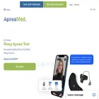 apneamed.org