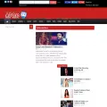 apnetv.tv