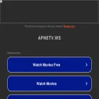 apnetv.ws