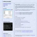 apngasm.sourceforge.net