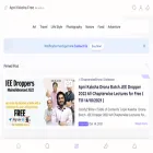 apnikakshalectures.blogspot.com