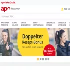 apo-discounter.de