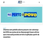 apodiagora.com.br
