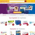 apodiscounter.de