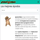 apodoschidos.com