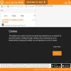 apoellinks.com