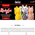 apoftattoo.com