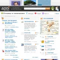 apoi.ru