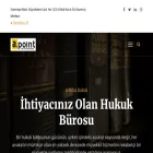 apointhukuk.com