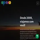 apoio.com.vc