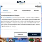 apollo-news.de