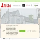 apollo-obr.cz