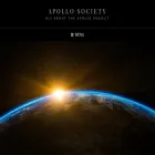 apollo-society.org