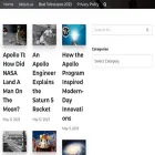 apollo11space.com