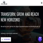 apollobase.com
