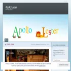 apollolester.com