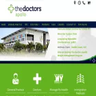 apollomedical.co.nz