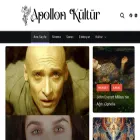 apollonkultur.com