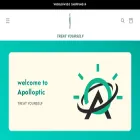 apolloptic.co