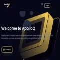 apolloq.capital