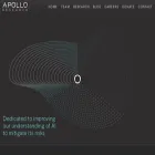 apolloresearch.ai