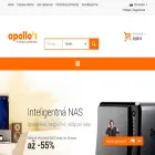 apollos.sk