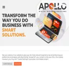 apollostudios.co.za