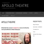 apollotheatrelondon.co.uk