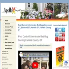 apolloxpestcontrol.com