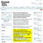 apologetyka.co