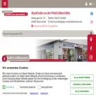 apo-mathilde-shop.de