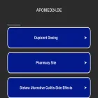apomed24.de