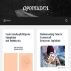 apomudenpa.com