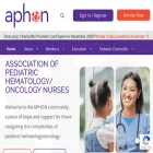 apon.org