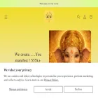 apoorvastore.com