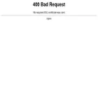 apo-plattform.de