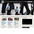 ap.org