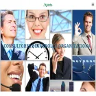 aportasolutions.com