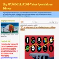 aposentelecom.blogspot.com