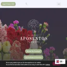 aposentos.com.co