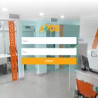aposonline.com.ar