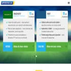 apostas24.org