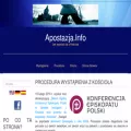 apostazja.info