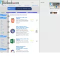 apostilando.com
