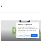 apostilastop.com.br