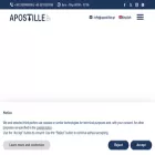 apostille.gr