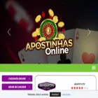 apostinhas.com