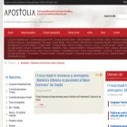 apostolia.eu
