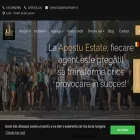apostuestate.ro
