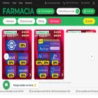 apotekaonline.ba